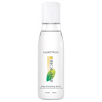 Matrix Biolage Smoothing Serum