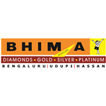 Bhima Jewellers - Kadri - Mangalore