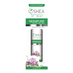 Oshea Herbals Neempure Anti Acne & Pimple Serum