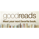 Goodreads