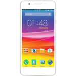 Micromax Canvas Hue AQ5000