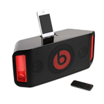 Beats by Dr. Dre Beatbox Portable Bluetooth Speaker