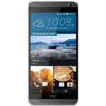 HTC One E9+ Dual Sim