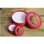 The Body Shop Strawberry Body Butter