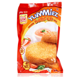 Yummiez Chicken Burger Patty