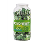 Chlormint