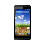 Micromax A104 Canvas Fire 2