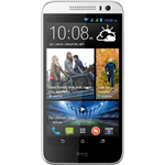 HTC Desire 616 Dual Sim