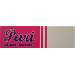 Pari Designer Boutique - Andheri - Mumbai