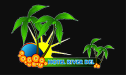 Hotel Riverdel - Kothi