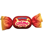 Candyman Creme Lacto