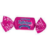 Candyman Toffichoo