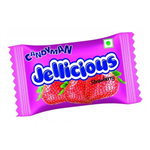 Candyman Jellicious