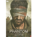 Phantom