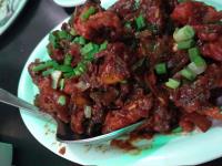 Dombivali Darbar - Dombivli - Thane