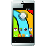 Videocon A10