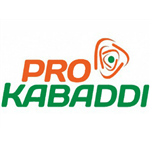 The Pro Kabaddi League
