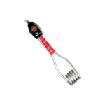 Bajaj 1500W Immersion Rod