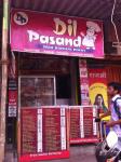 Dil Pasand - Dombivli - Thane
