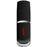 Intex Speed 3.5G v 7.2 Data Card