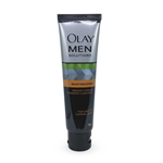 Olay Mens Multi-Solution Revitalising Cream