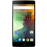OnePlus 2