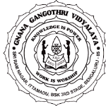 Gnana Gangothri - Bangalore