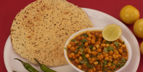 Sankalp - CG Road - Ahmedabad