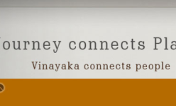 Vinayaka Travels - Bangalore