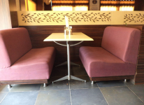 Sankalp - Infocity - Gandhinagar