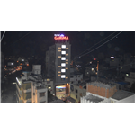 Hotel Garima Lodge - Pulachiwadi - Pune