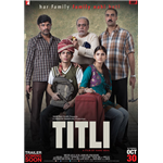 Titli