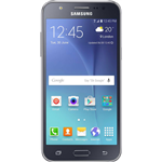 Samsung Galaxy J5