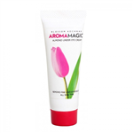 Aroma Magic Under Eye Gel