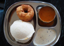 By 2 Coffee - Vijay Nagar - Bangalore