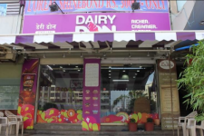 Dairy Don - Bhayandar - Thane