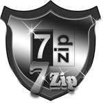 7 Zip
