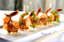 Birsa - Motera - Ahmedabad