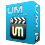 UMPlayer