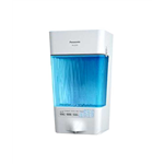 Panasonic TK-CS70 UV+RO Water Purifier