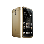ZTE Axon Lux