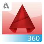 Autodesk AutoCAD 360