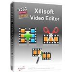 Xilosoft Video Editor