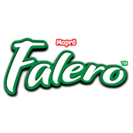 Falero