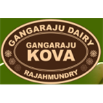 Gangaraju Dairy - Rajahmundry
