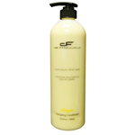 de Fabulous Ginger Energizing Conditioner