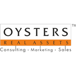 Oyster Real Assets - Bangalore Image