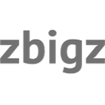 Zbigz