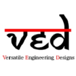 Ved Labs - Indiranagar - Bangalore