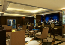 Easy - Koregaon Park - Pune